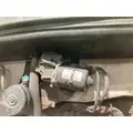 Previous Part Detail 2